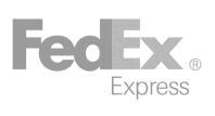 Fedex-13-min.jpeg Thumbnail