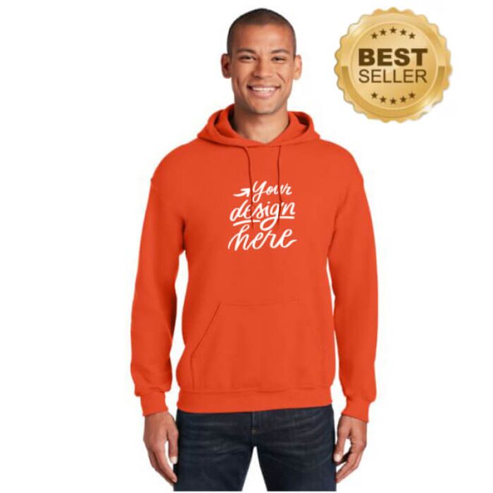 Sweatshirts Thumbnail