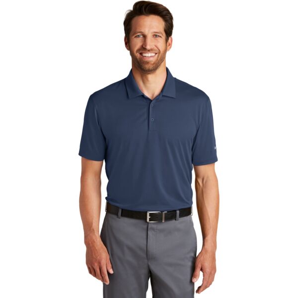 Dri FIT Legacy Performance Polo Thumbnail