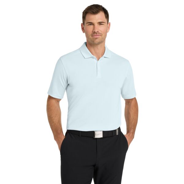 Dri FIT Micro Pique 2.0 Performance Polo Thumbnail