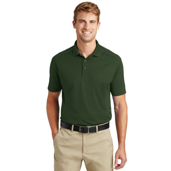 Select Lightweight Snag Proof Performance Polo Thumbnail