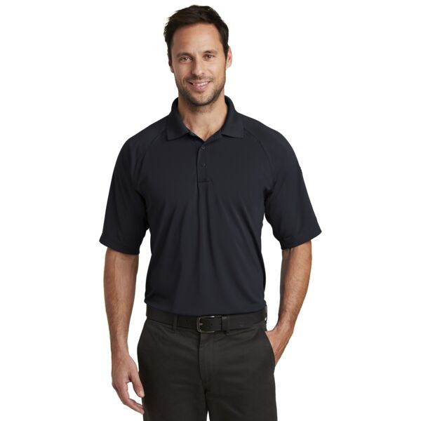 Select Lightweight Snag Proof Tactical Performance Polo Thumbnail