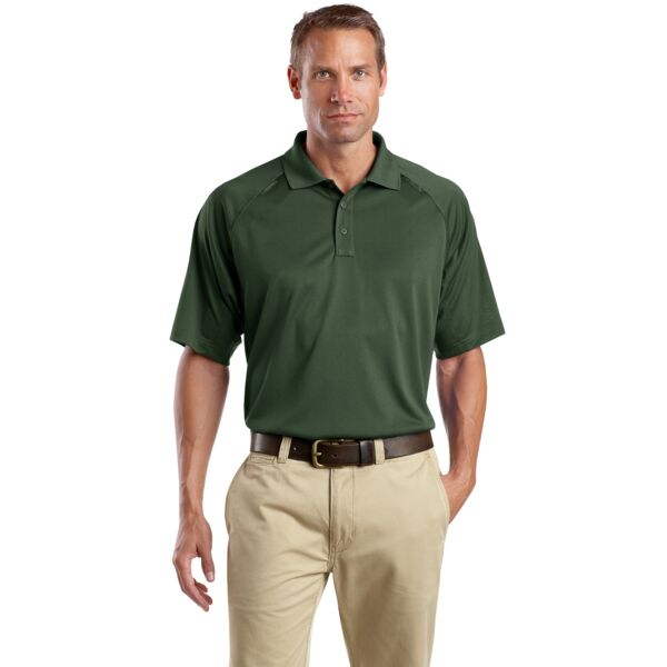 Select Snag Proof Tactical Performance Polo Thumbnail
