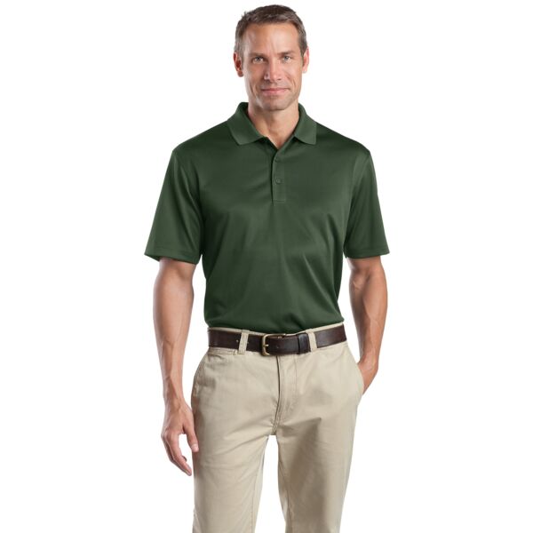 Select Snag Proof Performance Polo Thumbnail