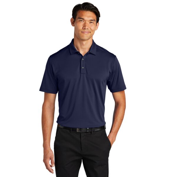 C Free  Snag Proof Performance Polo Thumbnail