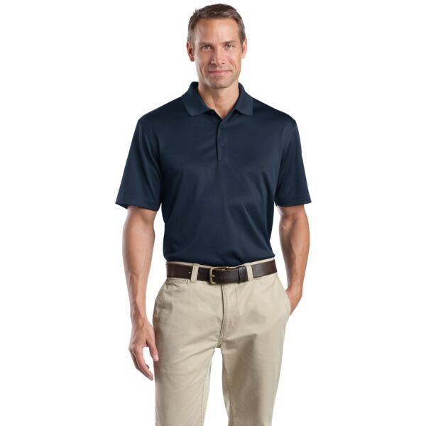 Tall Select Snag Proof Performance Polo Thumbnail