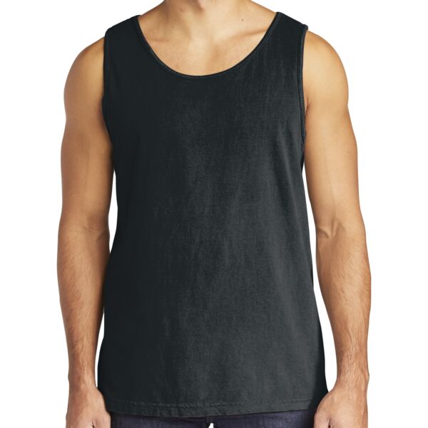 Cotton Tank Top Thumbnail