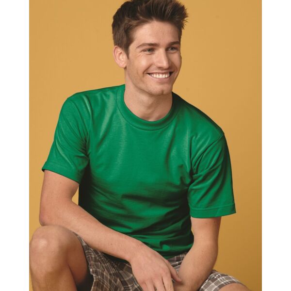 USA-Made T-Shirt Thumbnail