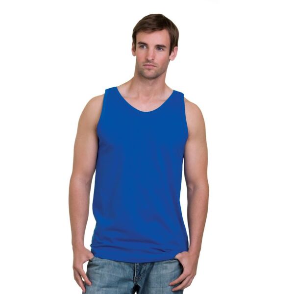USA-Made Tank Top Thumbnail