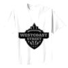 Men's Sublimation T-Shirt Thumbnail