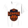 Men's Sublimation T-Shirt Thumbnail