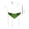 Men's Sublimation T-Shirt Thumbnail