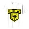 Men's Sublimation T-Shirt Thumbnail