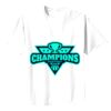 Men's Sublimation T-Shirt Thumbnail