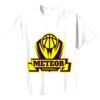 Men's Sublimation T-Shirt Thumbnail