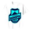 Men's Sublimation T-Shirt Thumbnail