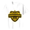 Men's Sublimation T-Shirt Thumbnail