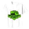 Men's Sublimation T-Shirt Thumbnail