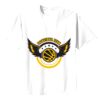 Men's Sublimation T-Shirt Thumbnail