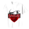 Men's Sublimation T-Shirt Thumbnail
