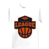 Youth Midweight T-Shirt Thumbnail