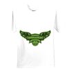 Youth Midweight T-Shirt Thumbnail