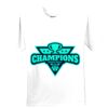 Youth Midweight T-Shirt Thumbnail