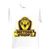 Youth Midweight T-Shirt Thumbnail