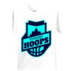 Youth Midweight T-Shirt Thumbnail