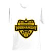 Youth Midweight T-Shirt Thumbnail