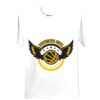 Youth Midweight T-Shirt Thumbnail