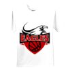 Youth Midweight T-Shirt Thumbnail