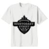 Youth Short-Sleeve T-Shirt Thumbnail