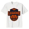 Youth Short-Sleeve T-Shirt Thumbnail