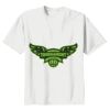 Youth Short-Sleeve T-Shirt Thumbnail