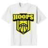 Youth Short-Sleeve T-Shirt Thumbnail