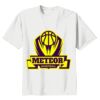 Youth Short-Sleeve T-Shirt Thumbnail
