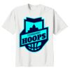 Youth Short-Sleeve T-Shirt Thumbnail
