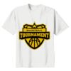 Youth Short-Sleeve T-Shirt Thumbnail