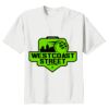 Youth Short-Sleeve T-Shirt Thumbnail