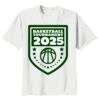 Youth Short-Sleeve T-Shirt Thumbnail