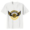 Youth Short-Sleeve T-Shirt Thumbnail