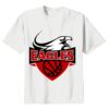 Youth Short-Sleeve T-Shirt Thumbnail
